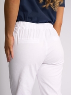 Vassalli Denver 7/8 Pant 