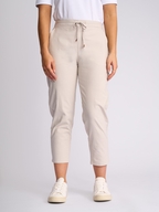 Vassalli Denver 7/8 Pant 
