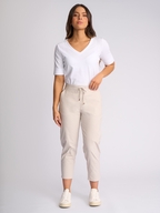 Vassalli Denver 7/8 Pant 