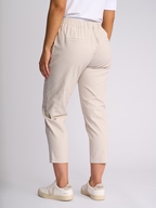 Vassalli Denver 7/8 Pant 