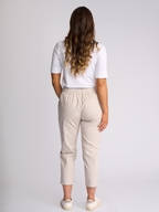 Vassalli Denver 7/8 Pant 
