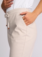 Vassalli Denver 7/8 Pant 