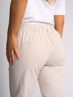 Vassalli Denver 7/8 Pant 