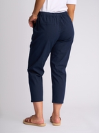 Vassalli Denver 7/8 Pant 