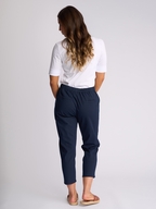 Vassalli Denver 7/8 Pant 