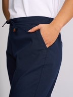 Vassalli Denver 7/8 Pant 