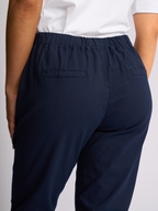 Vassalli Denver 7/8 Pant 