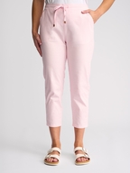 Vassalli Denver 7/8 Pant 