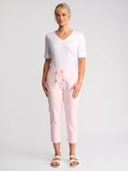 Vassalli Denver 7/8 Pant 