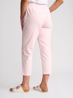 Vassalli Denver 7/8 Pant 