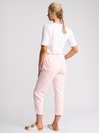 Vassalli Denver 7/8 Pant 