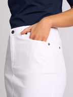 Vassalli Tilt Lightweight Skirt