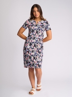 Vassalli Nadia Dress