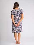 Vassalli Nadia Dress