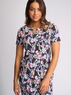 Vassalli Nadia Dress