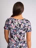 Vassalli Nadia Dress