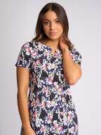 Vassalli Nadia Dress