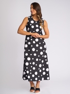 Vassalli Blake Dress
