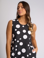 Vassalli Blake Dress