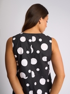Vassalli Blake Dress