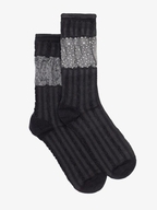 Antler Socks