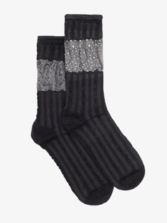 Antler Socks-style-MCRAES