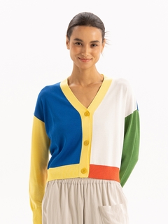 Two by Two Emilia Cardigan-style-MCRAES