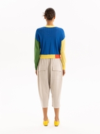 Two by Two Emilia Cardigan
