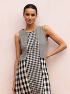 Two by Two Jess Dress