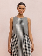 Two by Two Jess Dress