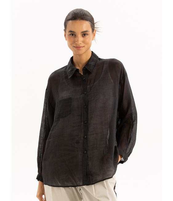 Two by Two Catori Shirt