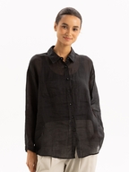 Two by Two Catori Shirt