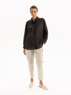 Two by Two Catori Shirt