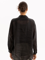 Two by Two Catori Shirt