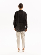 Two by Two Catori Shirt