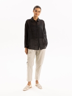 Two by Two Catori Shirt