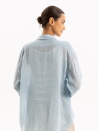 Two by Two Catori Shirt