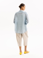 Two by Two Catori Shirt