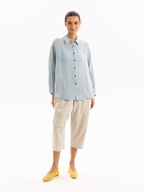 Two by Two Catori Shirt