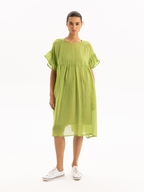 Two by Two Reina Dress