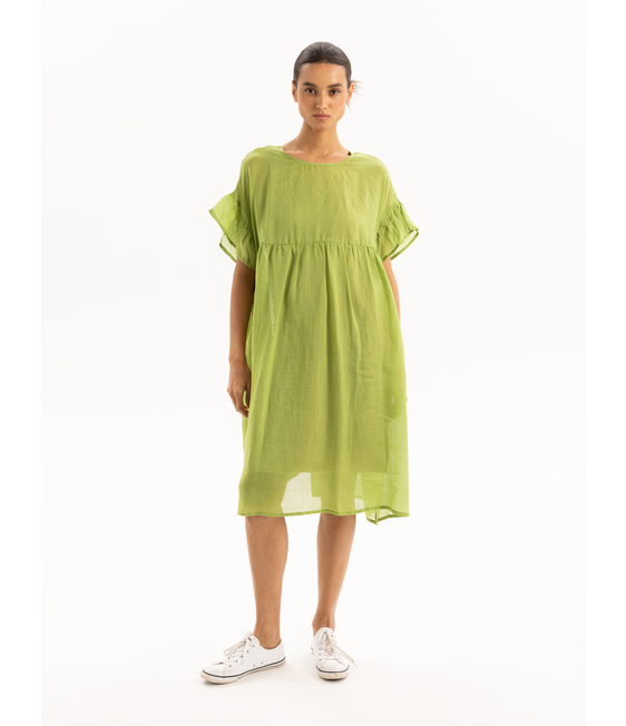 Two by Two Reina Dress