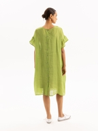 Two by Two Reina Dress