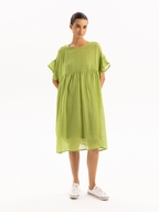 Two by Two Reina Dress