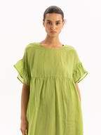Two by Two Reina Dress