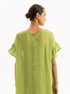 Two by Two Reina Dress