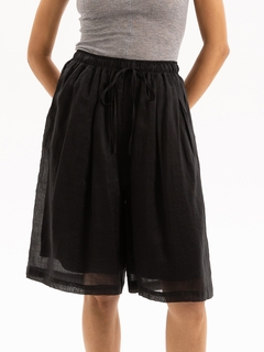 Two by Two Aeon Shorts-style-MCRAES