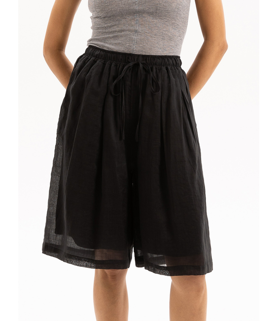 Two by Two Aeon Shorts