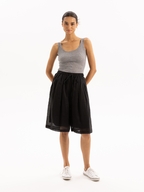 Two by Two Aeon Shorts