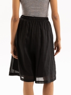Two by Two Aeon Shorts