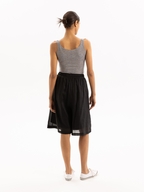 Two by Two Aeon Shorts